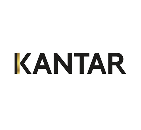 Kantar