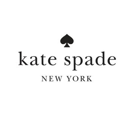 Kate Spade
