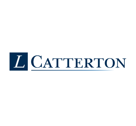 L-Catterton