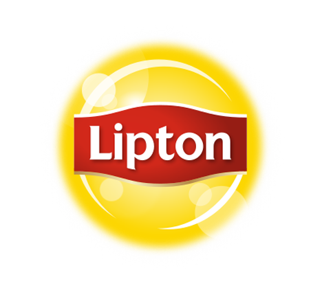 Lipton
