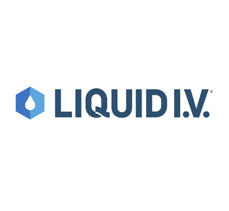 Liquid IV