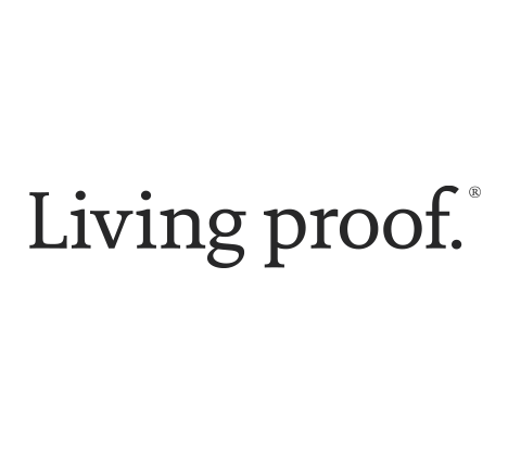 Living Proof