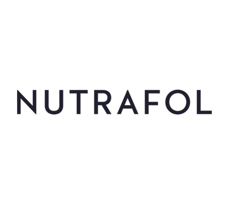 Nutrafol