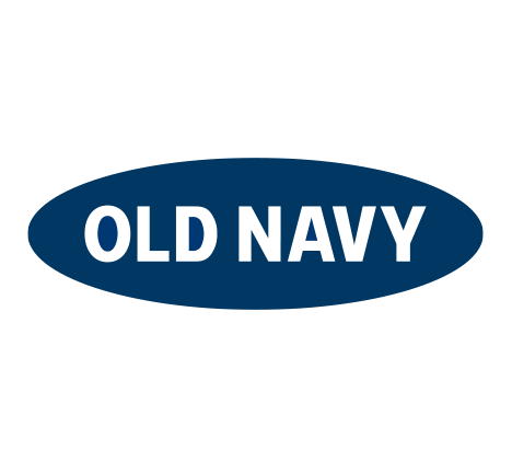 Old Navy