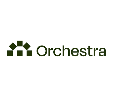 Orchestra