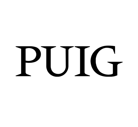 PUIG