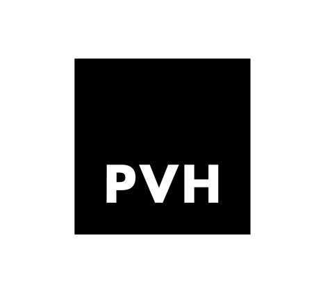 PVH