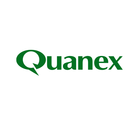Quanex