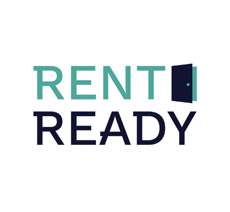 Rent Ready