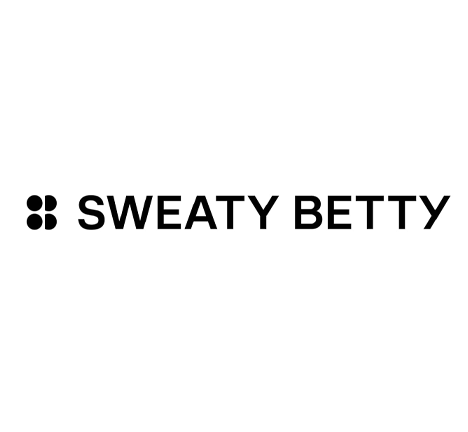 Sweaty Betty