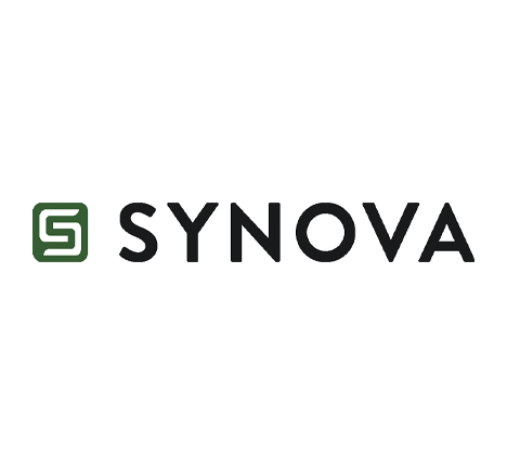 Synova