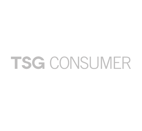 TSG Consumer