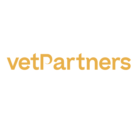 Vet Partners