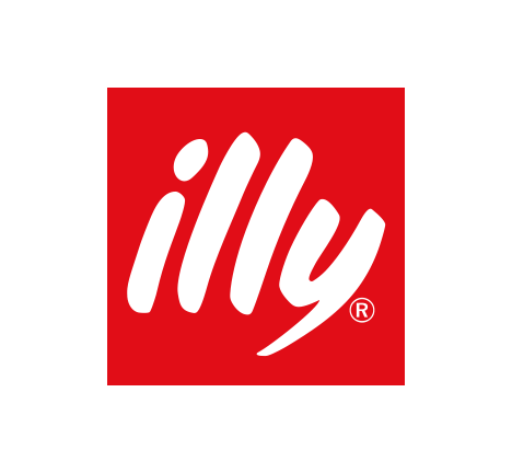 illy